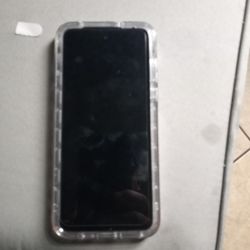 New Motorola
