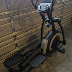 ProForm Carbon EL Elliptical pfel55920