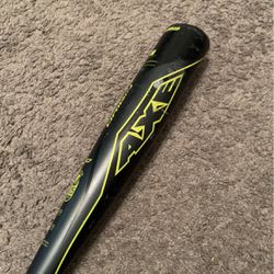 Axe Origin Drop 10 28/18 Baseball Bat