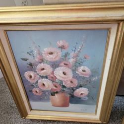 Beautiful painting For sale $50