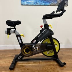 Proform Exercise Bike