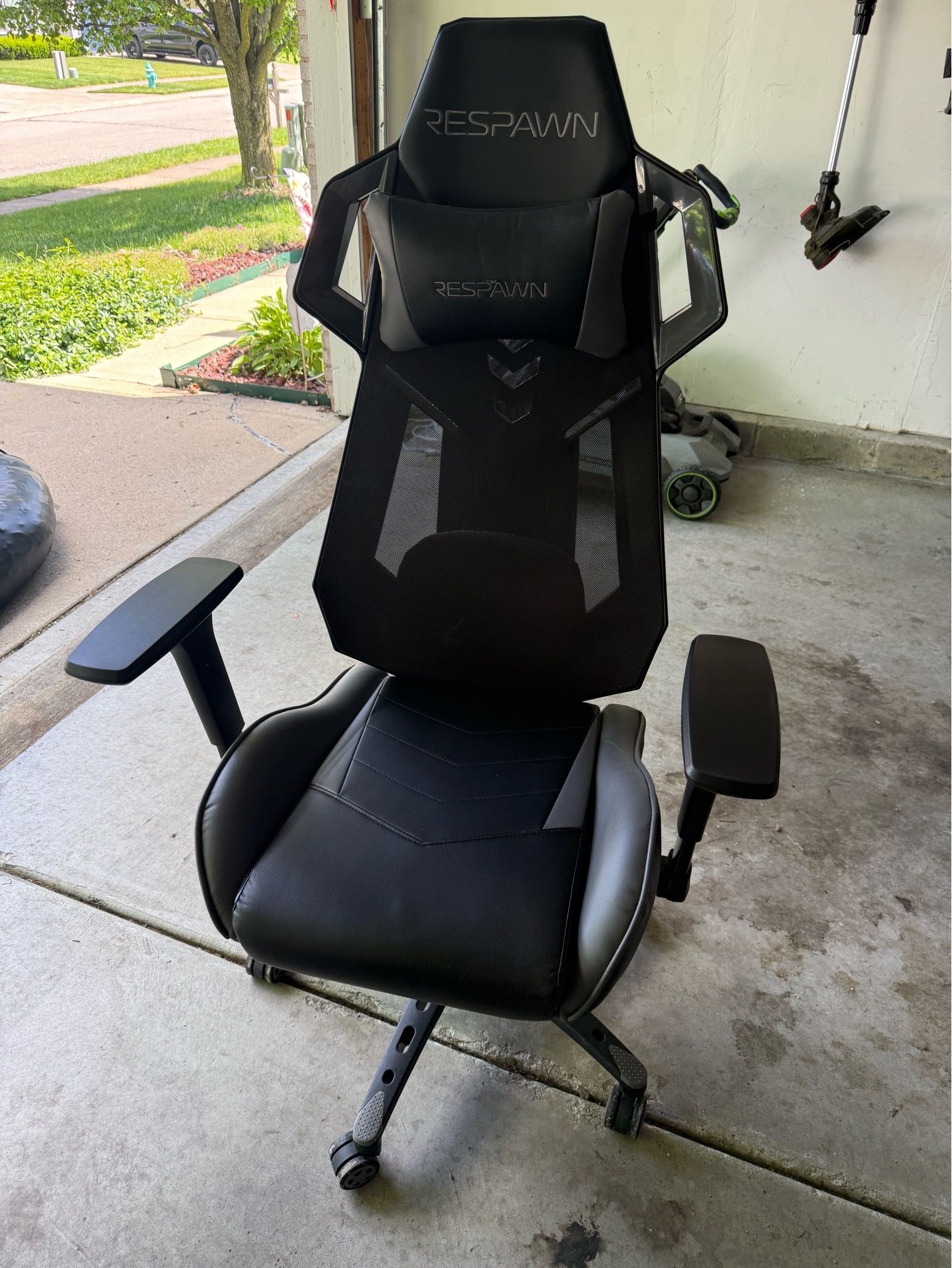 Respawn Gaming Chair