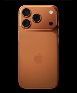 NEW Unlocked iPhone 17, 16, 15, 14, iPhone 13, 12, 11, SE 3rd Gen (AT&T, T-Mobile, Verizon, Google, Metro,Mint Mobile, Visible, Tracfone) $399 & Up