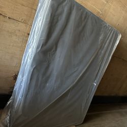 Box Spring 