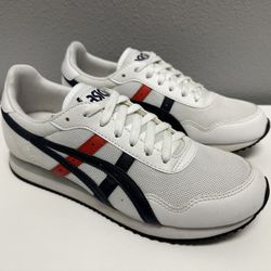 Asics Tiger Runner