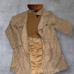 WHOLESALE Reseller Box: 12pc Winter Texture Lot Big brands MUST HAVES!!