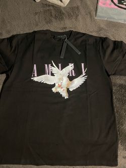 amari & hellstar shirt for 50$