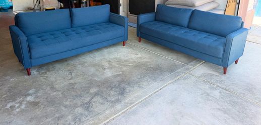 Couch sofa set couches