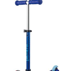 Micro Kickboard | Mini Kids Scooter for Ages 2-5 