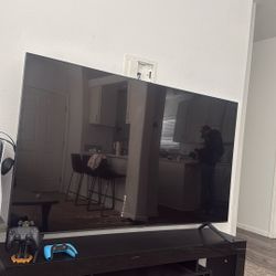 Tv For Sale 