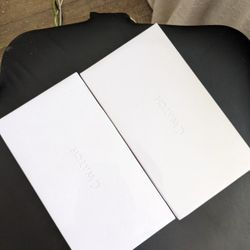 2 Seal Ultra Watch 2