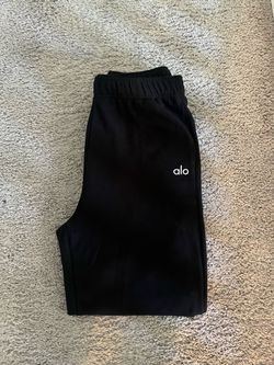 Alo Pants