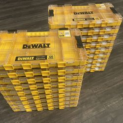 Dewalt 