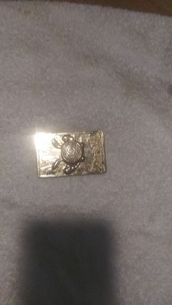 Pokemon 24-karat gold-plated