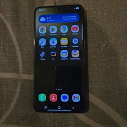 Samsung Galaxy S22