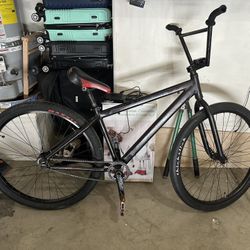 29er Se Lmk Trade Or 350 
