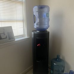 50 water dispenser