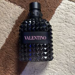 Valentino