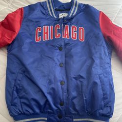 Boy Jacket
