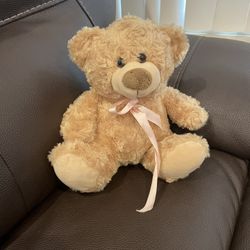 Plush