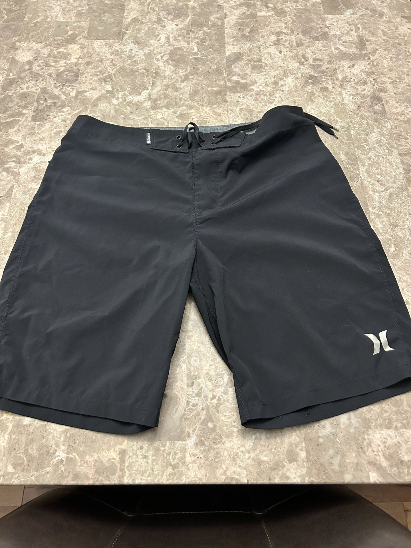 Mens Swim Trunk 