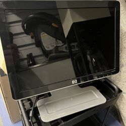 Monitor