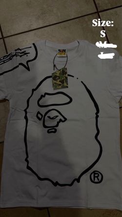 1/1 Designer Clothes / Pants