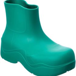 Bottega Veneta Boots