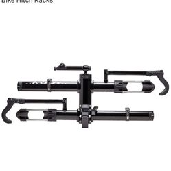 Kuat NV 2.0 Bike Rack For 1-1/4” Receiver 