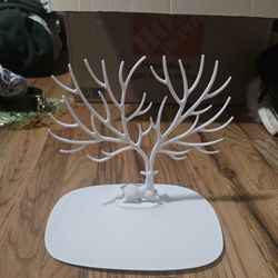 Jewelry Holder 
