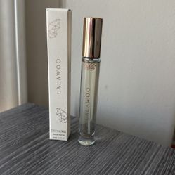DefineMe- Lalawoo Perfume
