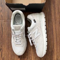 New Balance 574 Cordura Size 13