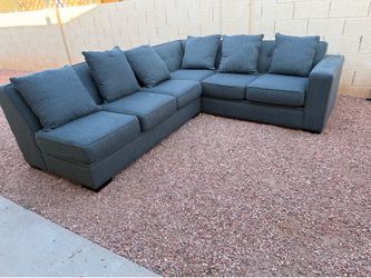 Couch sofa
