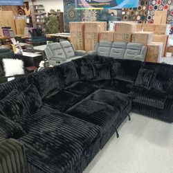 Furniture, Sofa, Sectional Chair, Recliner, Couch, Coffee Table Tv Stand