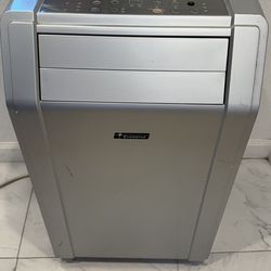 Everstar Portable Air Conditioner