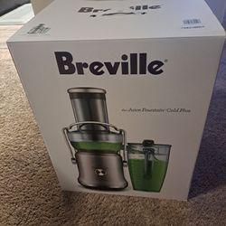 Breville