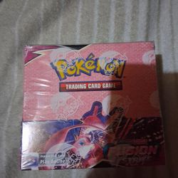 Pokemon Collection Card Games Childhood 
