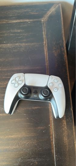 Ps5 controller