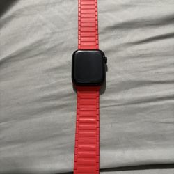 Apple Watch Series 2 44mm GPS + Cellular 