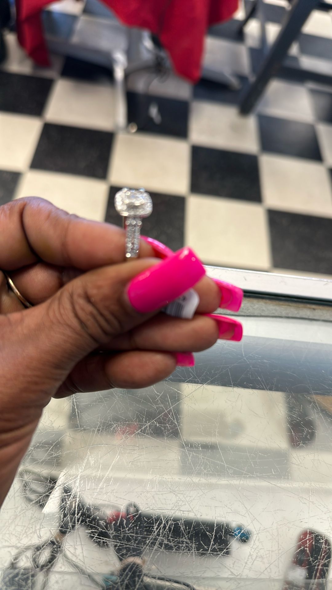 Ring