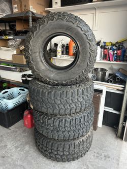 Tires