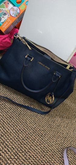 Mk authentic bag in excellent condition