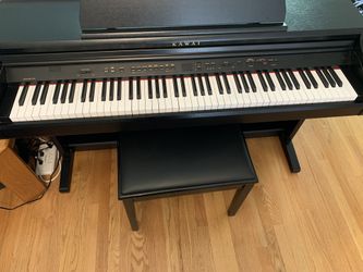 Kawai ce220 sale used