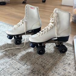 Roller Skates