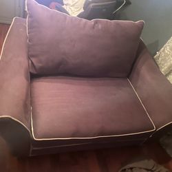 2-3 Seater