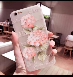 Iphone 7 case