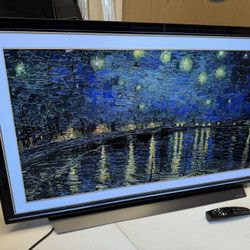 LG 48” CX Series OLED 4K Smart TV