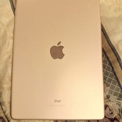 iPad 8th Generation (like New ) 