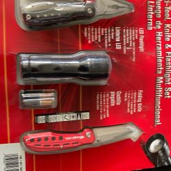 Snap on  Tools 
