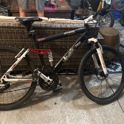 Genesis xr26 hotsell